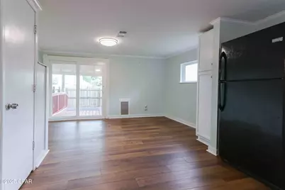 911 Indiana Avenue, Lynn Haven, FL 32444 - Photo 23