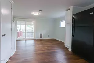 911 Indiana Ave, Lynn Haven, FL 32444 - Photo 23