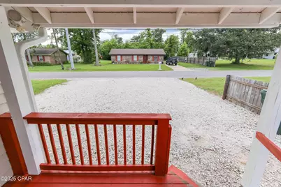 911 Indiana Avenue, Lynn Haven, FL 32444 - Photo 11