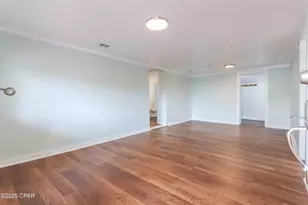 911 Indiana Ave, Lynn Haven, FL 32444 - Photo 15