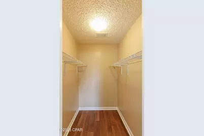 911 Indiana Avenue, Lynn Haven, FL 32444 - Photo 35