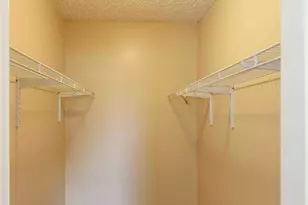 911 Indiana Ave, Lynn Haven, FL 32444 - Photo 35