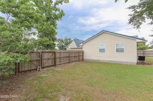 911 Indiana Ave, Lynn Haven, FL 32444 - Photo 67