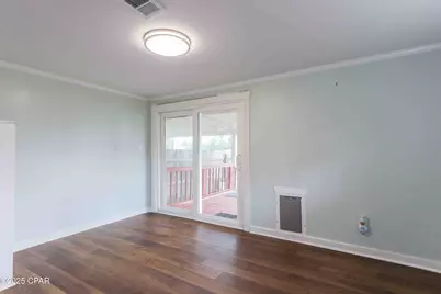 911 Indiana Avenue, Lynn Haven, FL 32444 - Photo 53