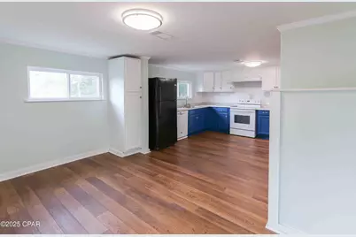 911 Indiana Avenue, Lynn Haven, FL 32444 - Photo 21