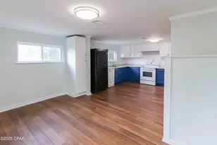 911 Indiana Ave, Lynn Haven, FL 32444 - Photo 21