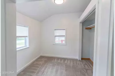 911 Indiana Avenue, Lynn Haven, FL 32444 - Photo 45