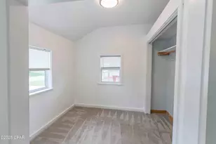 911 Indiana Ave, Lynn Haven, FL 32444 - Photo 45