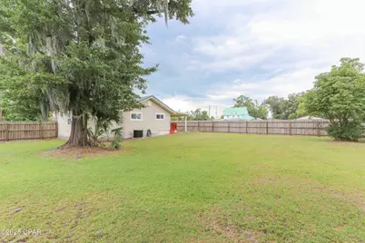 911 Indiana Avenue, Lynn Haven, FL 32444 - Photo 65