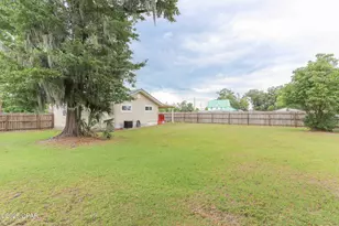 911 Indiana Ave, Lynn Haven, FL 32444 - Photo 65