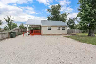 911 Indiana Ave, Lynn Haven, FL 32444 - Photo 75