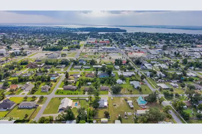 911 Indiana Avenue, Lynn Haven, FL 32444 - Photo 7