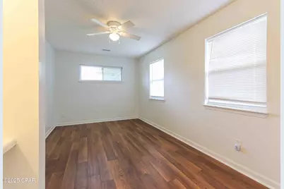 911 Indiana Avenue, Lynn Haven, FL 32444 - Photo 31