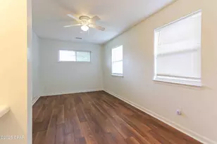 911 Indiana Ave, Lynn Haven, FL 32444 - Photo 31