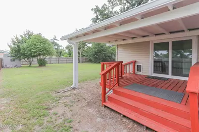 911 Indiana Avenue, Lynn Haven, FL 32444 - Photo 57