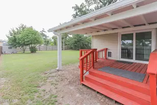 911 Indiana Ave, Lynn Haven, FL 32444 - Photo 57