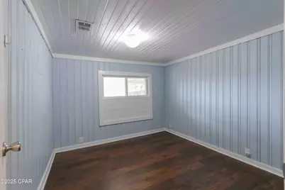 911 Indiana Avenue, Lynn Haven, FL 32444 - Photo 51