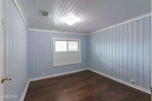 911 Indiana Ave, Lynn Haven, FL 32444 - Photo 51