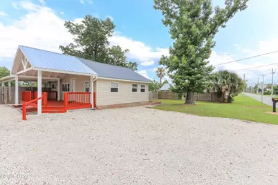 911 Indiana Avenue, Lynn Haven, FL 32444 - Photo 5