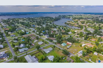 911 Indiana Avenue, Lynn Haven, FL 32444 - Photo 81