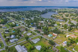 911 Indiana Ave, Lynn Haven, FL 32444 - Photo 81