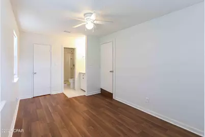 911 Indiana Avenue, Lynn Haven, FL 32444 - Photo 29