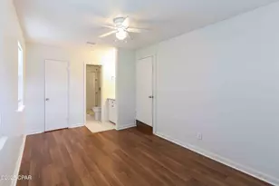 911 Indiana Ave, Lynn Haven, FL 32444 - Photo 29