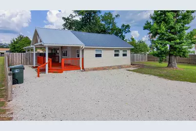 911 Indiana Avenue, Lynn Haven, FL 32444 - Photo 9