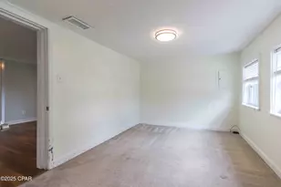 911 Indiana Ave, Lynn Haven, FL 32444 - Photo 41