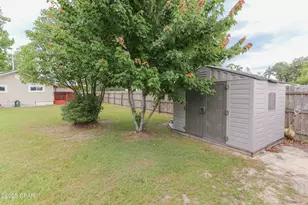 911 Indiana Ave, Lynn Haven, FL 32444 - Photo 61