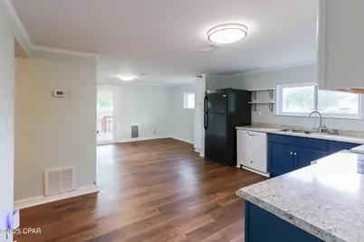 911 Indiana Avenue, Lynn Haven, FL 32444 - Photo 19