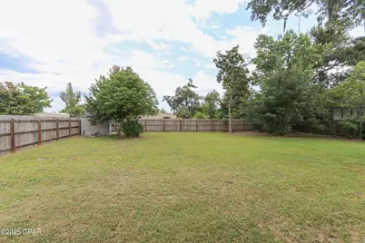 911 Indiana Avenue, Lynn Haven, FL 32444 - Photo 73