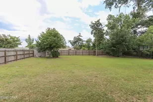 911 Indiana Ave, Lynn Haven, FL 32444 - Photo 73