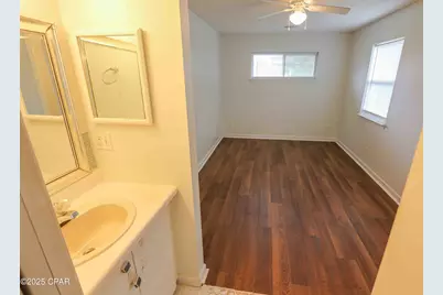911 Indiana Avenue, Lynn Haven, FL 32444 - Photo 33