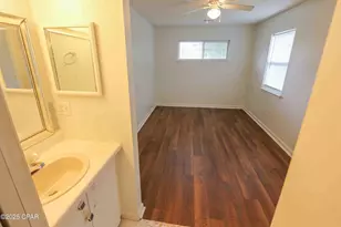 911 Indiana Ave, Lynn Haven, FL 32444 - Photo 33