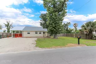 911 Indiana Ave, Lynn Haven, FL 32444 - Photo 1