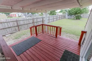 911 Indiana Ave, Lynn Haven, FL 32444 - Photo 55