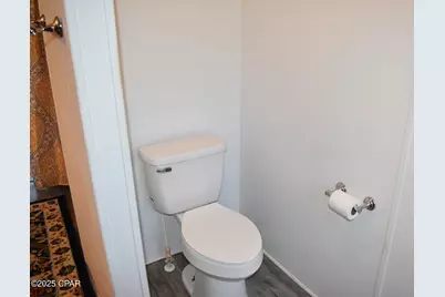 3112 Loubelia Lane, Bonifay, FL 32425 - Photo 17