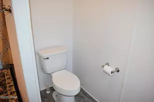 3112 Loubelia Ln, Bonifay, FL 32425 - Photo 17