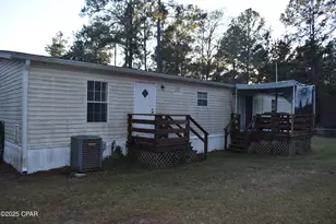 3112 Loubelia Ln, Bonifay, FL 32425 - Photo 23