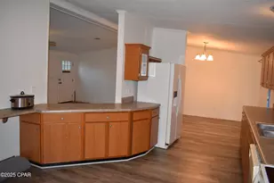 3112 Loubelia Ln, Bonifay, FL 32425 - Photo 7