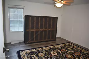 3112 Loubelia Ln, Bonifay, FL 32425 - Photo 19