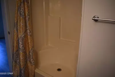 3112 Loubelia Lane, Bonifay, FL 32425 - Photo 15