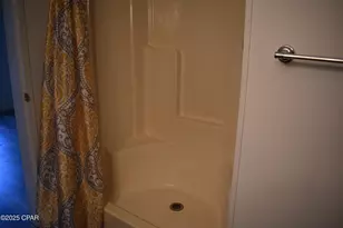 3112 Loubelia Ln, Bonifay, FL 32425 - Photo 15