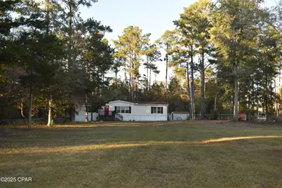 3112 Loubelia Lane, Bonifay, FL 32425 - Photo 9