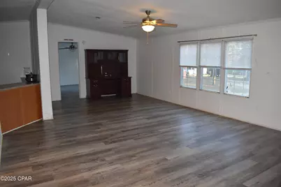 3112 Loubelia Lane, Bonifay, FL 32425 - Photo 3