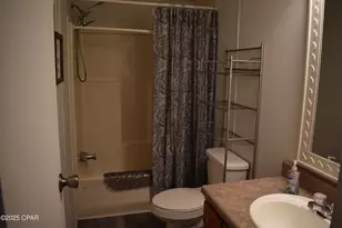 3112 Loubelia Ln, Bonifay, FL 32425 - Photo 21