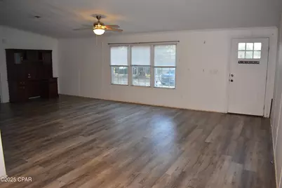 3112 Loubelia Lane, Bonifay, FL 32425 - Photo 5