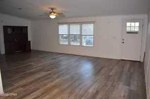 3112 Loubelia Ln, Bonifay, FL 32425 - Photo 5