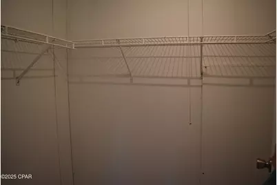 3112 Loubelia Lane, Bonifay, FL 32425 - Photo 11